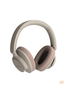 CHLOE HEADSET 2