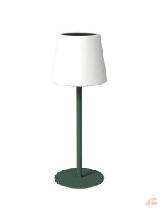 ARC BORDLAMPE DUO 2