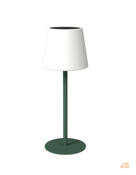 ARC BORDLAMPE DUO