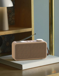 ATUNE 2 RADIO