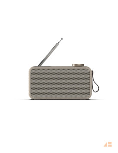 ATUNE 2 RADIO 2