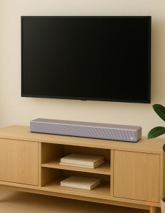 CINEMA SOUNDBAR