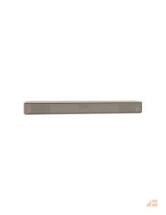 CINEMA SOUNDBAR 2
