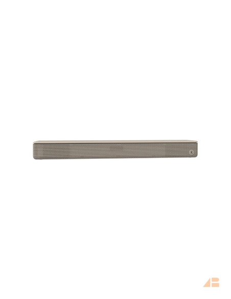 CINEMA SOUNDBAR