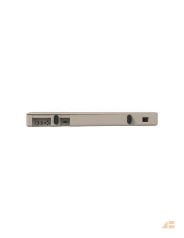 CINEMA SOUNDBAR