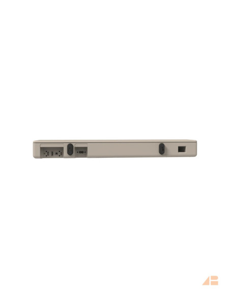CINEMA SOUNDBAR