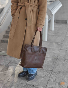 MOLINA SHOPPER