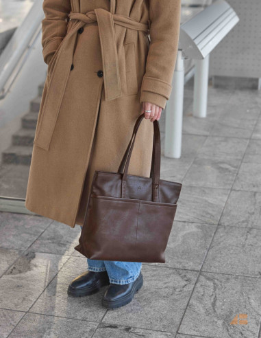MOLINA SHOPPER