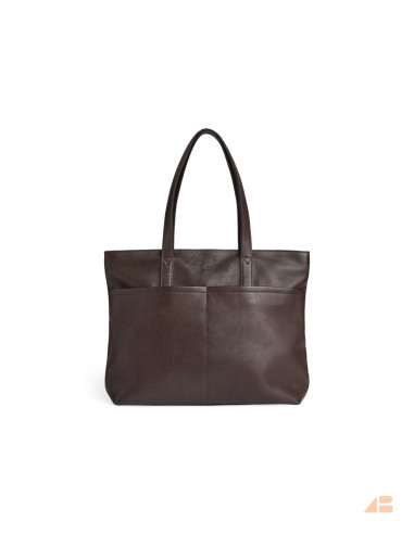 MOLINA SHOPPER