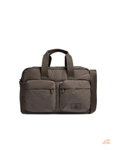 MORE WEEKEND BAG 2