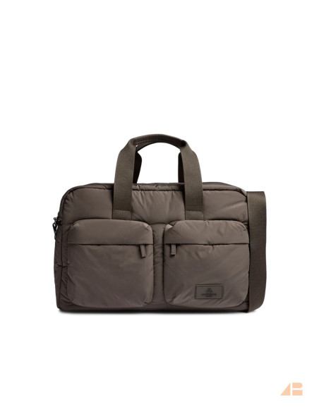 MORE WEEKEND BAG