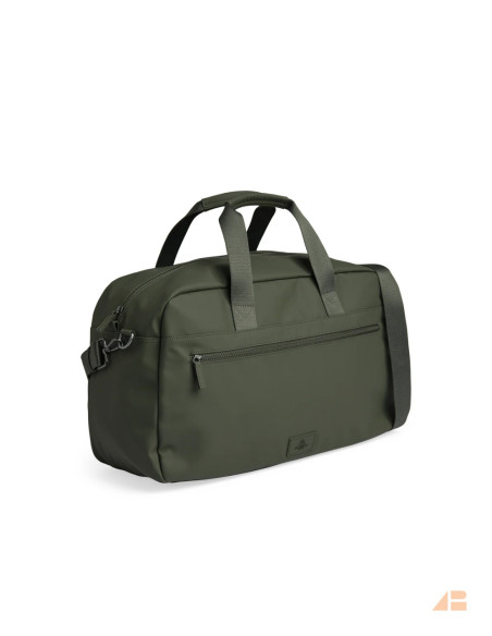 ATLAS WEEKEND BAG