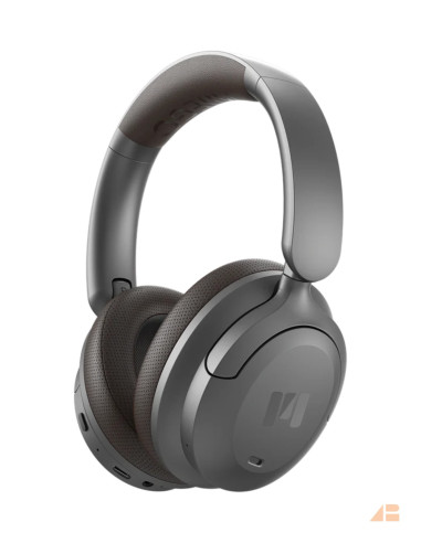 MOOVE 50 SILENCE