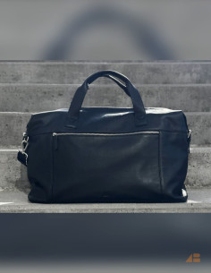 JULIAN WEEKENDBAG