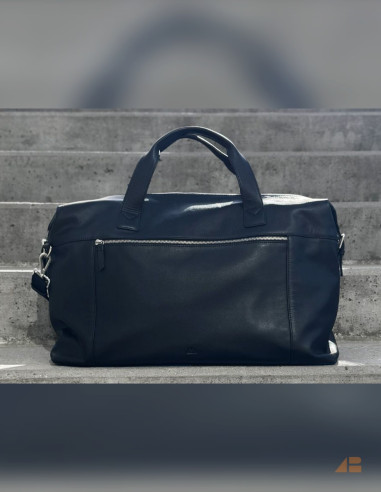 JULIAN WEEKENDBAG