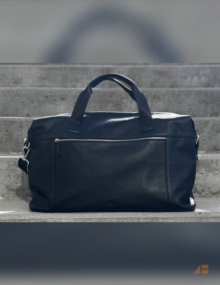 JULIAN WEEKENDBAG