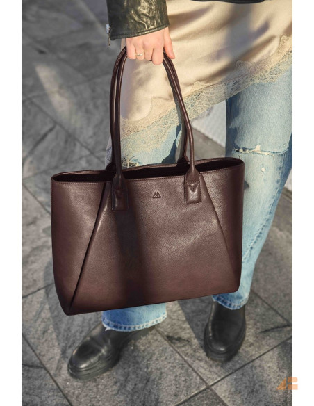 SAYA WORK BAG