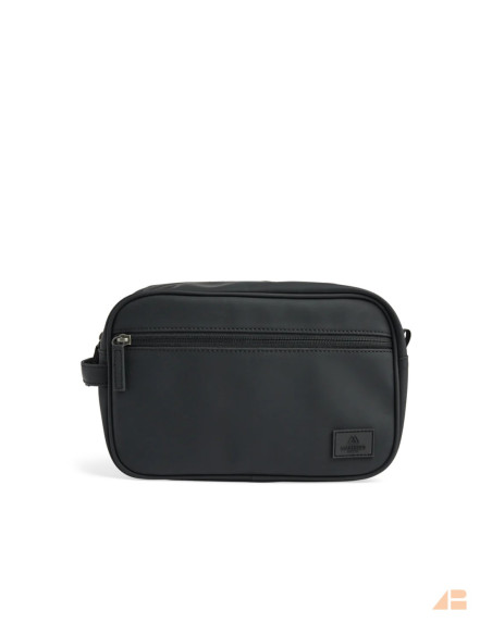 ATLAS WEEKEND BAG & SIMON TOILETTASKE