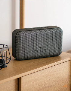 MIISOUND LOUNGE DUO PACK