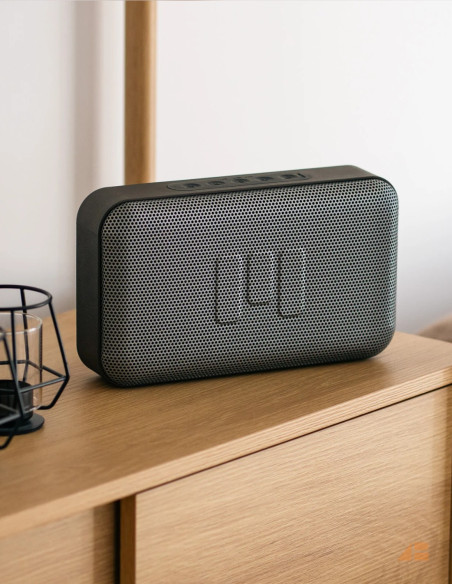 MIISOUND LOUNGE DUO PACK