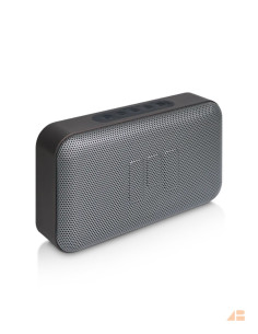 MIISOUND LOUNGE DUO PACK 2