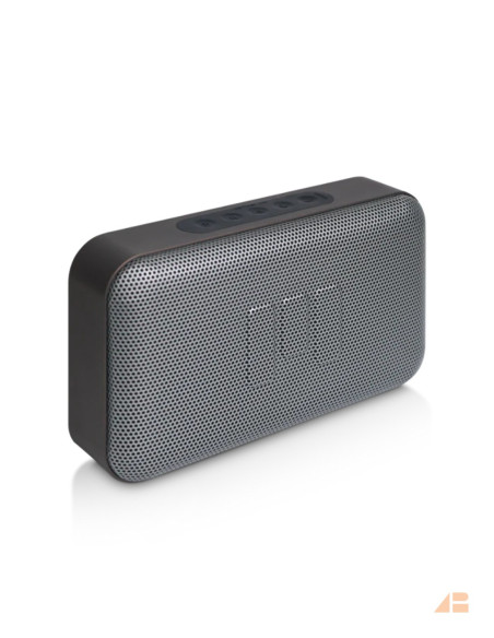 MIISOUND LOUNGE DUO PACK
