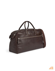THEODORE XL WEEKEND BAG 2