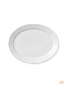 HVID OVAL FAD 2