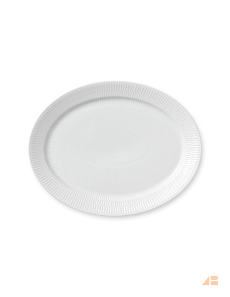 HVID OVAL FAD
