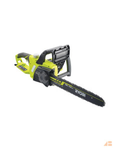 KÆDESAV ELEKTRISK 2300W 2