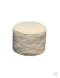 NEST POUF 2