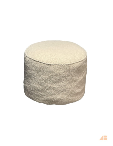 NEST POUF