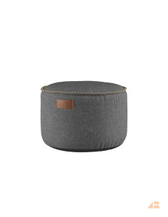 RETOIT POUF OUTDOOR 2