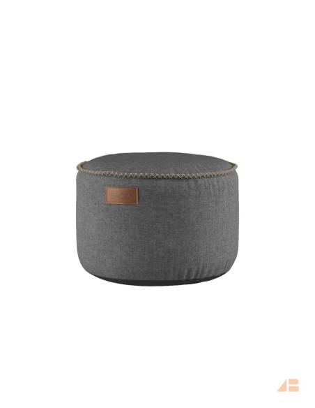 RETOIT POUF OUTDOOR