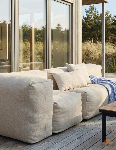 COMFORT CUSHIONS OUTDOOR