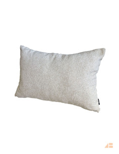 COMFORT CUSHIONS OUTDOOR 2