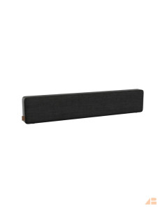 WAVE SOUNDBAR 2