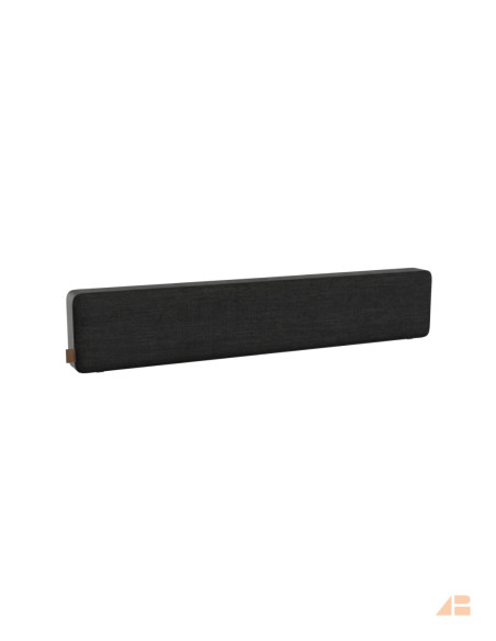 WAVE SOUNDBAR