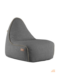 RETOIT CHAIR OUTDOOR 2
