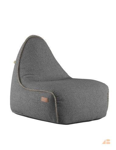 RETOIT CHAIR OUTDOOR