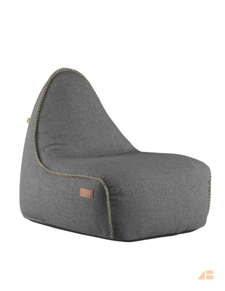 RETOIT CHAIR OUTDOOR