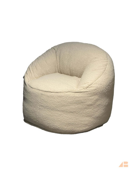 NEST CHAIR INDOOR