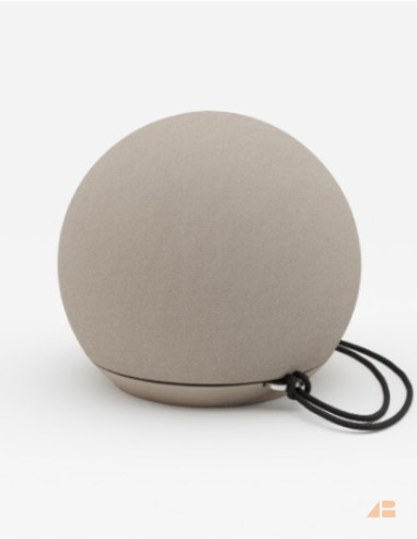 EXPO CONE LAMPE & PLAY MINI