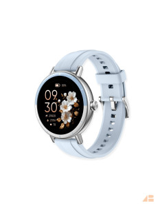 DAME SMART WATCH