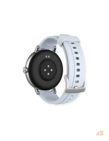 DAME SMART WATCH