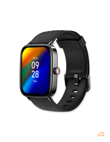 HERRE SMART WATCH