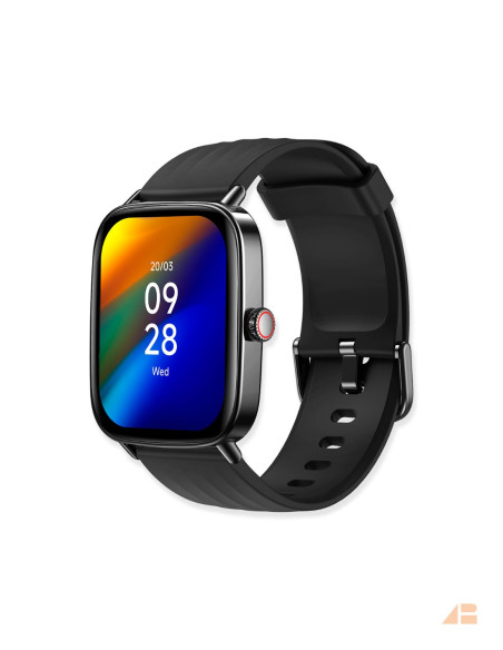 HERRE SMART WATCH