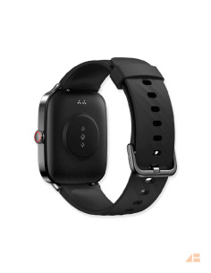 HERRE SMART WATCH 2