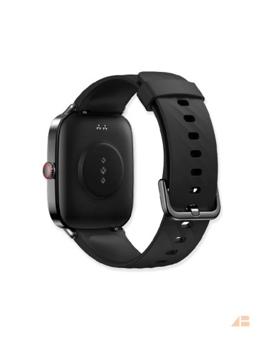 HERRE SMART WATCH