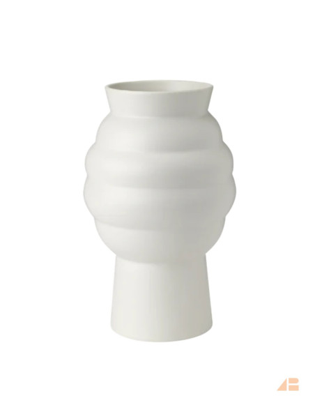 TORTUS ARCHIE VASE H23,5